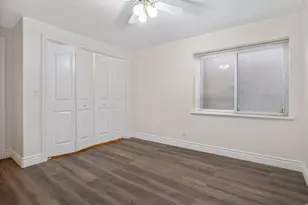 13920 Cromwell Ln, Draper, UT 84020 - Photo 39