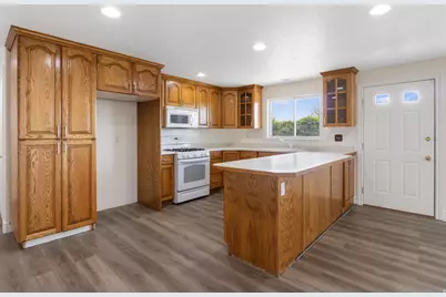 13920 Cromwell Ln, Draper, UT 84020 - Photo 31