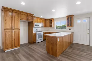 13920 Cromwell Ln, Draper, UT 84020 - Photo 31
