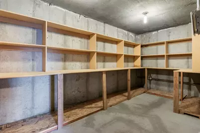 13920 Cromwell Ln, Draper, UT 84020 - Photo 47