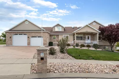 13920 Cromwell Ln, Draper, UT 84020 - Photo 3