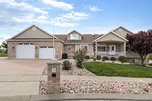 13920 Cromwell Ln, Draper, UT 84020 - Photo 3