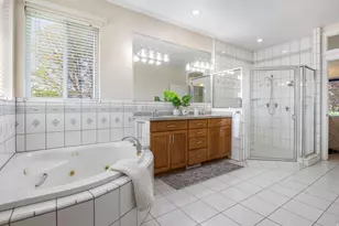 13920 Cromwell Ln, Draper, UT 84020 - Photo 19