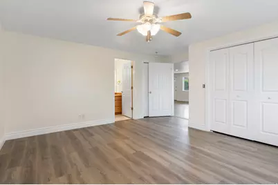 13920 Cromwell Ln, Draper, UT 84020 - Photo 37