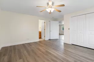 13920 Cromwell Ln, Draper, UT 84020 - Photo 37