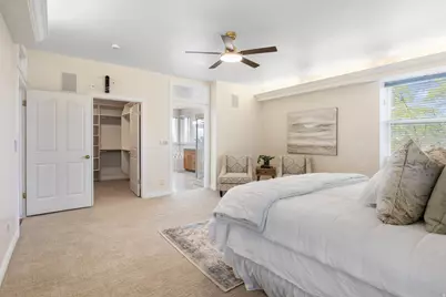 13920 Cromwell Ln, Draper, UT 84020 - Photo 15