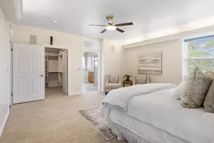 13920 Cromwell Ln, Draper, UT 84020 - Photo 15