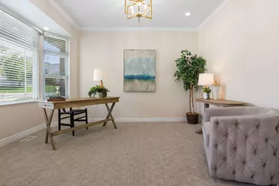 13920 Cromwell Ln, Draper, UT 84020 - Photo 5