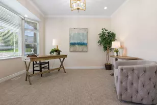 13920 Cromwell Ln, Draper, UT 84020 - Photo 5