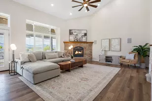 13920 Cromwell Ln, Draper, UT 84020 - Photo 7