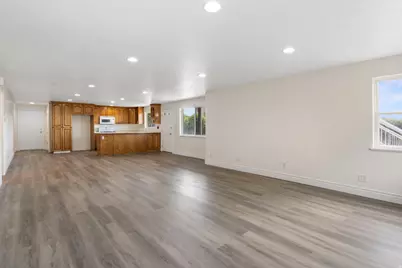 13920 Cromwell Ln, Draper, UT 84020 - Photo 35