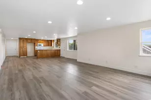 13920 Cromwell Ln, Draper, UT 84020 - Photo 35