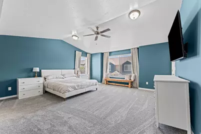 3637 E Flint Creek Ln N, Eagle Mountain, UT 84005 - Photo 11