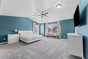 3637 E Flint Creek Ln N, Eagle Mountain, UT 84005 - Photo 11