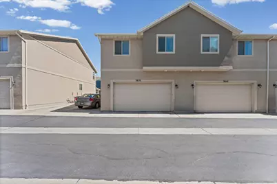 3637 E Flint Creek Ln N, Eagle Mountain, UT 84005 - Photo 23
