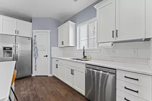 3637 E Flint Creek Ln N, Eagle Mountain, UT 84005 - Photo 5