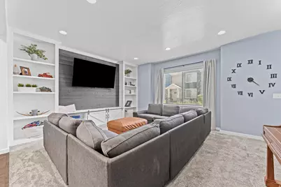 3637 E Flint Creek Ln N, Eagle Mountain, UT 84005 - Photo 9