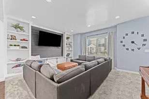 3637 E Flint Creek Ln N, Eagle Mountain, UT 84005 - Photo 9