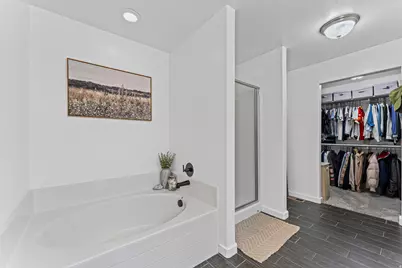 3637 E Flint Creek Ln N, Eagle Mountain, UT 84005 - Photo 15