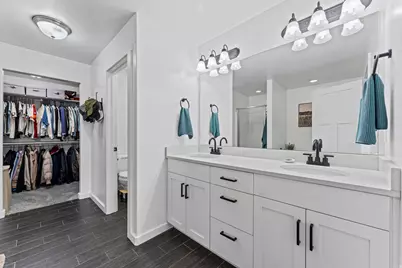 3637 E Flint Creek Ln N, Eagle Mountain, UT 84005 - Photo 13