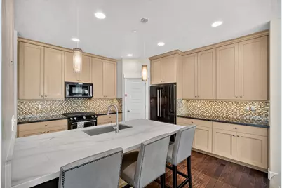 13287 N Alexis Dr, Kamas, UT 84036 - Photo 5