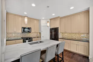 13287 N Alexis Dr, Kamas, UT 84036 - Photo 5