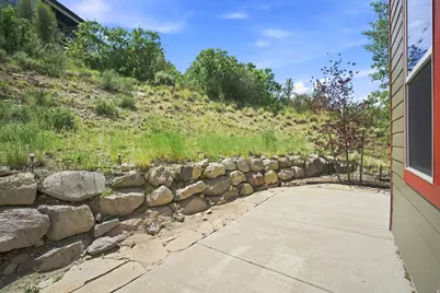 13287 N Alexis Dr, Kamas, UT 84036 - Photo 31