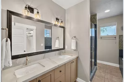 13287 N Alexis Dr, Kamas, UT 84036 - Photo 17