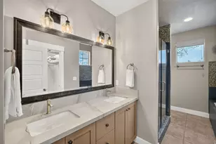 13287 N Alexis Dr, Kamas, UT 84036 - Photo 17
