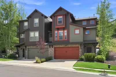 13287 N Alexis Dr, Kamas, UT 84036 - Photo 41