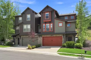 13287 N Alexis Dr, Kamas, UT 84036 - Photo 41