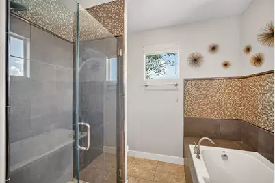 13287 N Alexis Dr, Kamas, UT 84036 - Photo 15