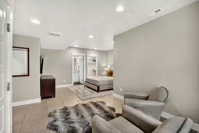 13287 N Alexis Dr, Kamas, UT 84036 - Photo 23