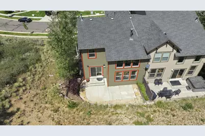 13287 N Alexis Dr, Kamas, UT 84036 - Photo 35