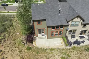 13287 N Alexis Dr, Kamas, UT 84036 - Photo 35