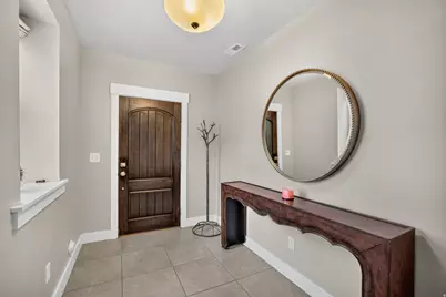 13287 N Alexis Dr, Kamas, UT 84036 - Photo 29