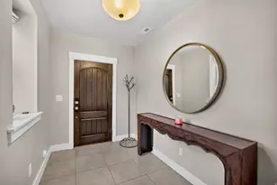 13287 N Alexis Dr, Kamas, UT 84036 - Photo 29