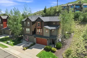 13287 N Alexis Dr, Kamas, UT 84036 - Photo 1