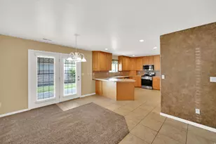 1661 N 865 W, Clinton, UT 84015 - Photo 7