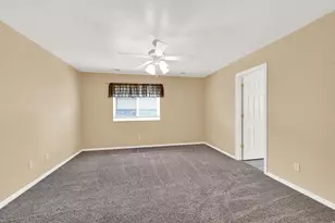 1661 N 865 W, Clinton, UT 84015 - Photo 21