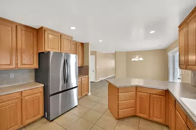 1661 N 865 W, Clinton, UT 84015 - Photo 11