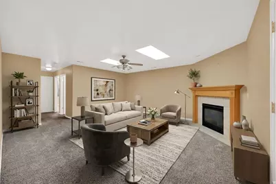 1661 N 865 W, Clinton, UT 84015 - Photo 13
