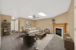 1661 N 865 W, Clinton, UT 84015 - Photo 13