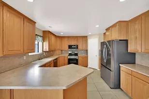1661 N 865 W, Clinton, UT 84015 - Photo 9