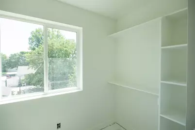 2779 S Saysay Way W, Magna, UT 84044 - Photo 15