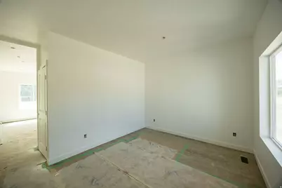 2779 S Saysay Way W, Magna, UT 84044 - Photo 5