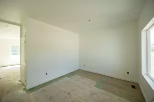 2779 S Saysay Way W, Magna, UT 84044 - Photo 5