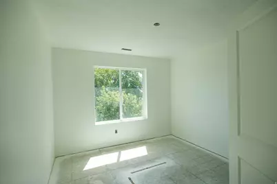 2779 S Saysay Way W, Magna, UT 84044 - Photo 9