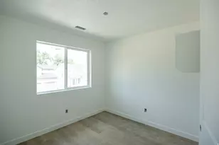2779 S Saysay Way W, Magna, UT 84044 - Photo 11