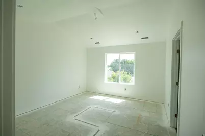 2779 S Saysay Way W, Magna, UT 84044 - Photo 13